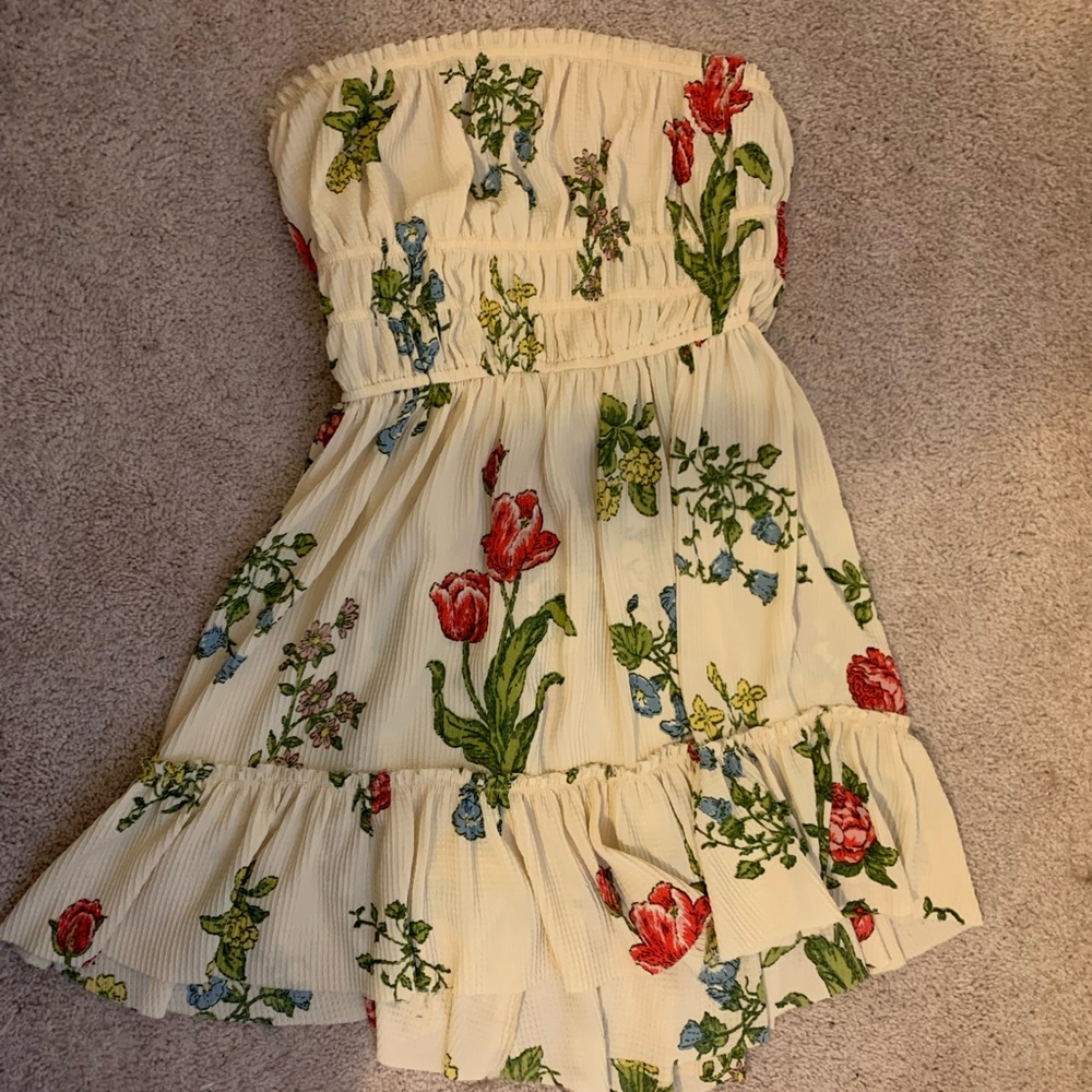 Out from under x urban outfitters Collection